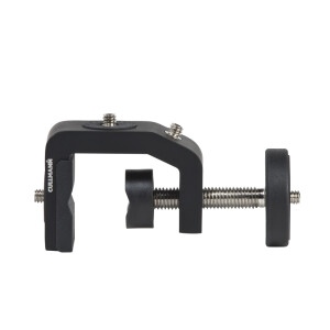 Cullmann CROSS CC50 струбцина с резьбой 1/4 дюйма