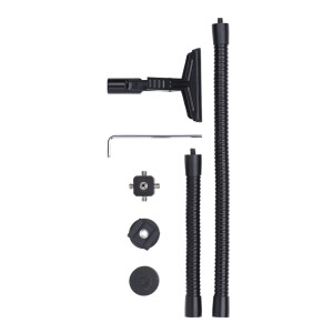 Cullmann FLEXX Adapter Set комплект универсальных держателей