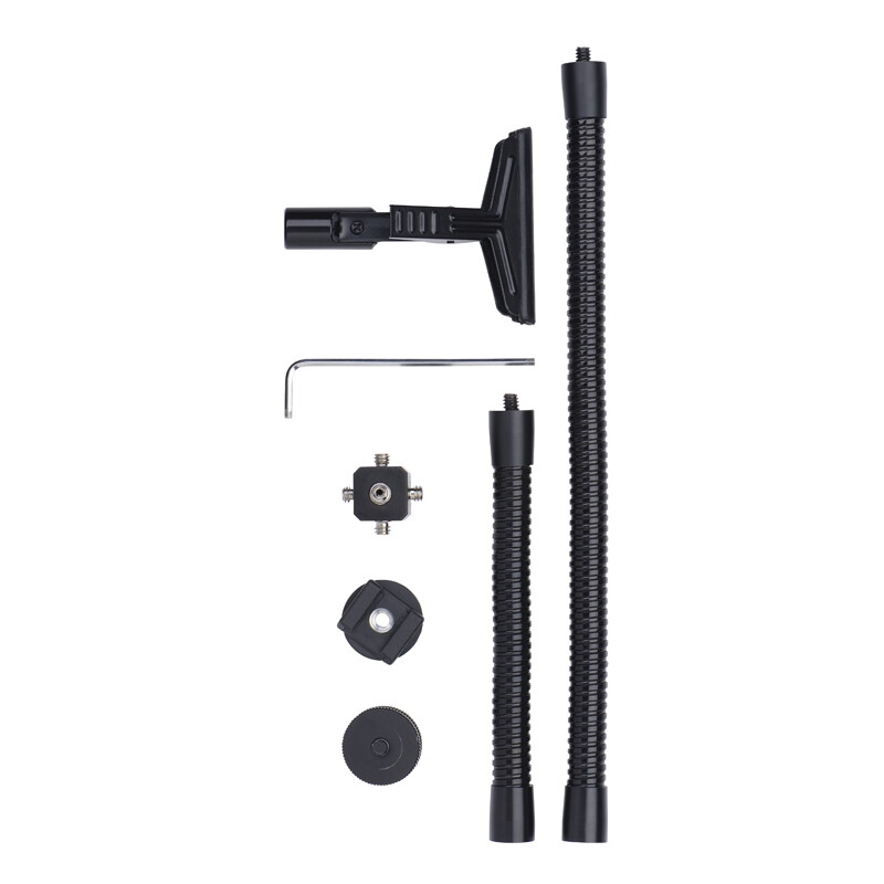 Cullmann FLEXX Adapter Set комплект универсальных держателей