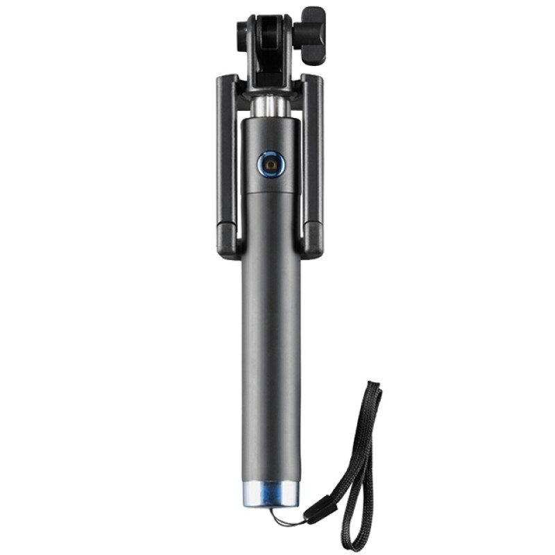 Cullmann SMARTselfie Easy Blue монопод для селфи синий