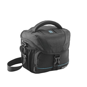 Cullmann ULTRALIGHT pro Maxima 80 сумка для фотооборудования