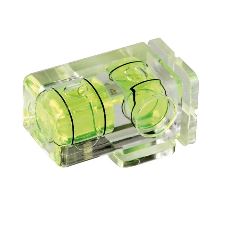 Cullmann водяной пузырьковый уровень CROSS CX678