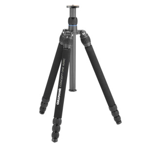 Cullmann штатив CONCEPT ONE 628C