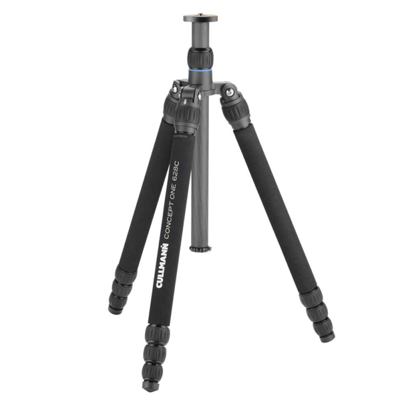 Cullmann штатив CONCEPT ONE 628C