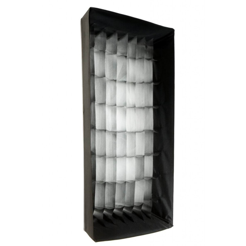 Elinchrom Recta (26111) соты для софтбокса 90x110 см