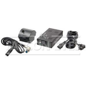 Falcon Eyes AC-220GT адаптер для GT-480