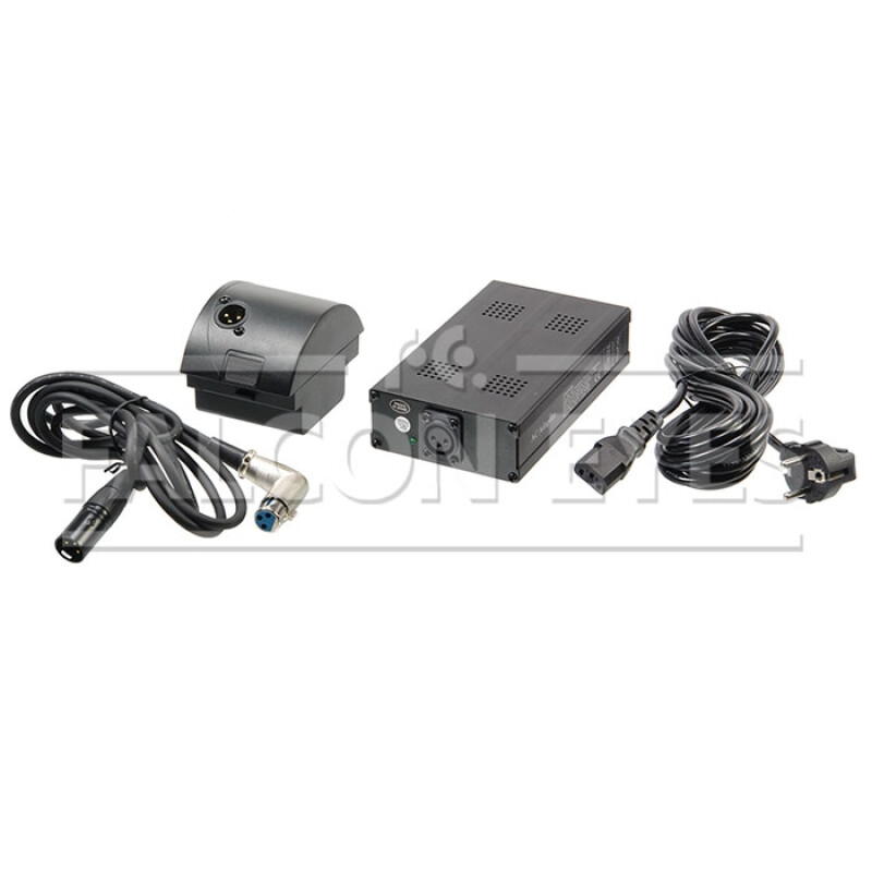 Falcon Eyes AC-220GT адаптер для GT-480