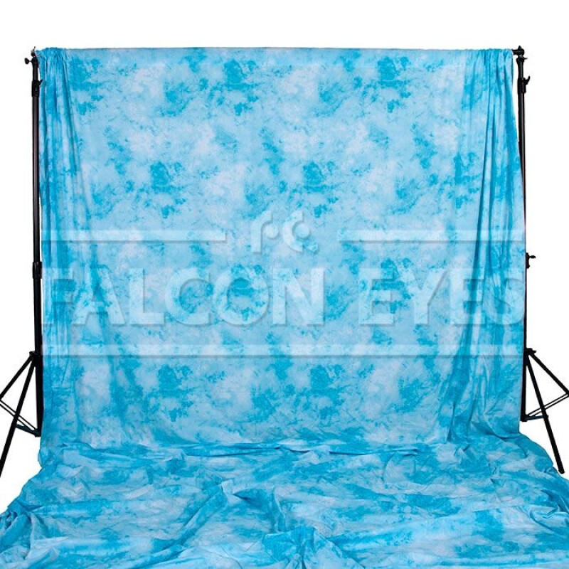 Falcon Eyes DigiPrint-3060 C-180 фон муслиновый 3x6 м