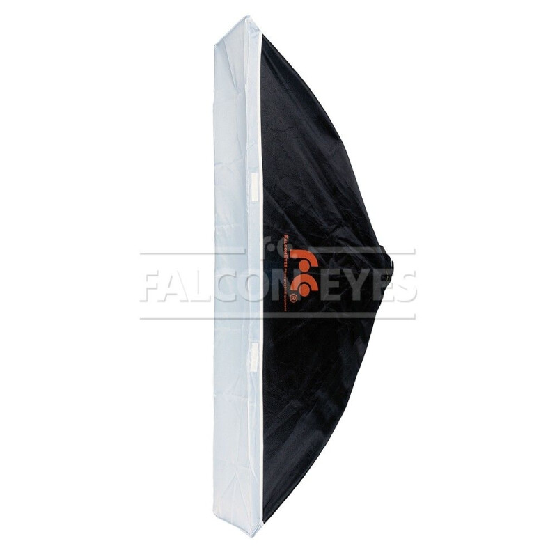 Falcon Eyes FESB 30150 BW быстрораскладной софтбокс