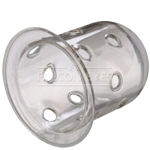 Falcon Eyes GC-65100UV защитный колпак для HL/QL/DS прозрачный