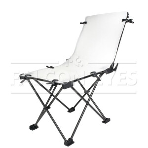 Falcon Eyes ST-0613F стол для предметной съемки