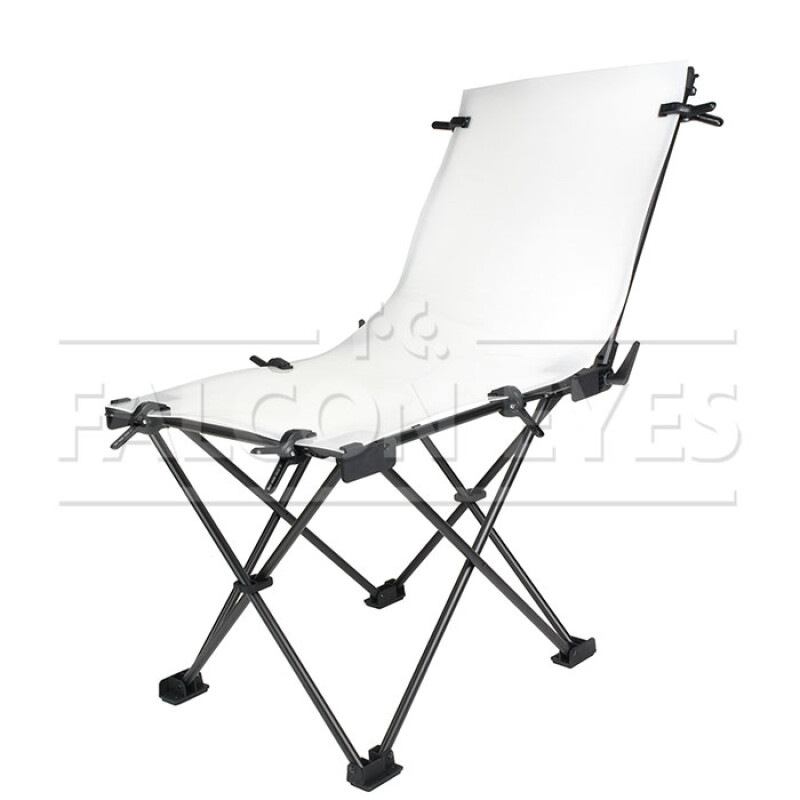 Falcon Eyes ST-0613F стол для предметной съемки