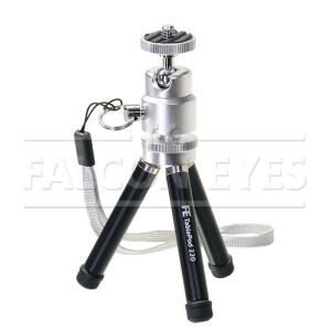 Falcon Eyes TablePod 220 штатив настольный