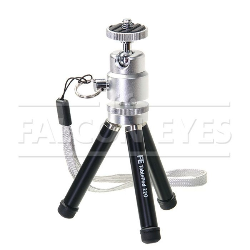 Falcon Eyes TablePod 220 штатив настольный