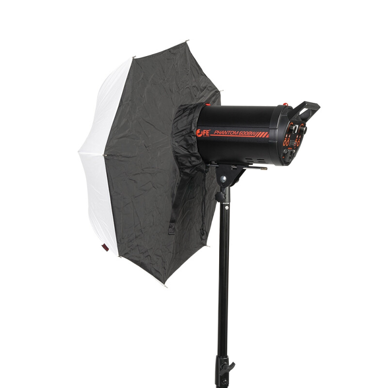 Falcon Eyes UB-48 зонт-софтбокс 85 см