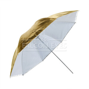 Falcon Eyes URK-48TGS зонт-отражатель 90 см