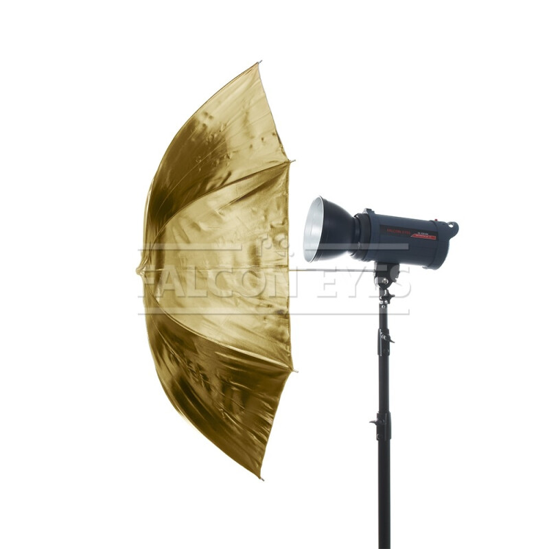 Falcon Eyes URK-48TGS зонт-отражатель 90 см