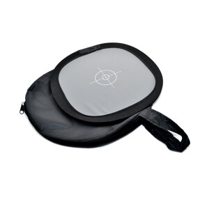 FST GC серая карта 30 cm