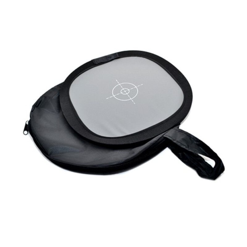 FST GC серая карта 30 cm