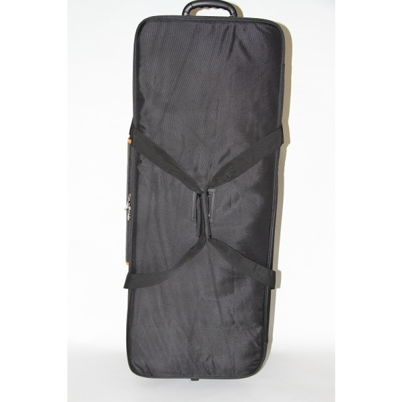 FST L-104 студийная сумка