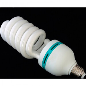 FST Lamp L-E27 150W люминесцентная лампа