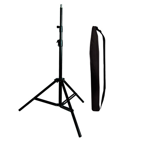 FST LS-805 стойка 106-244 см