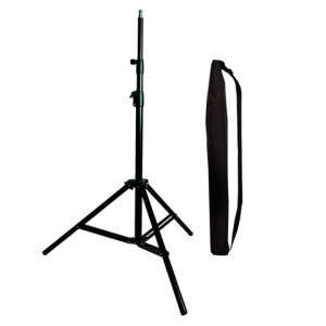 FST LS-805 стойка 106-244 см