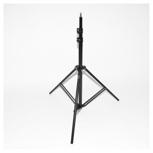 FST LS-806 стойка 109-256 см для средней нагрузки