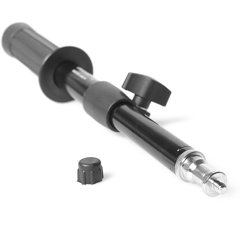 Fujimi FJSA-SH38 Softbox Handle рукоятка-держатель для софтбокса длина 38 см нагрузка 2,5 кг