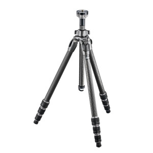 Gitzo GT1542 Mountaineer штатив для фотокамеры