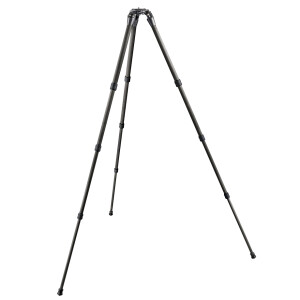 Gitzo GT2542S Systematic штатив для фотокамеры