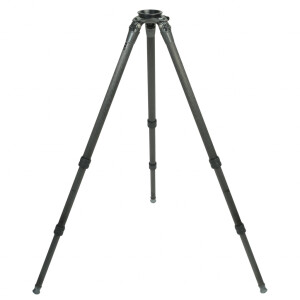 Gitzo GT3532LSV Systematic штатив для фотокамеры