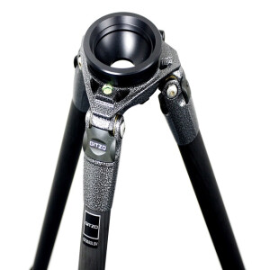 Gitzo GT3532LSV Systematic штатив для фотокамеры