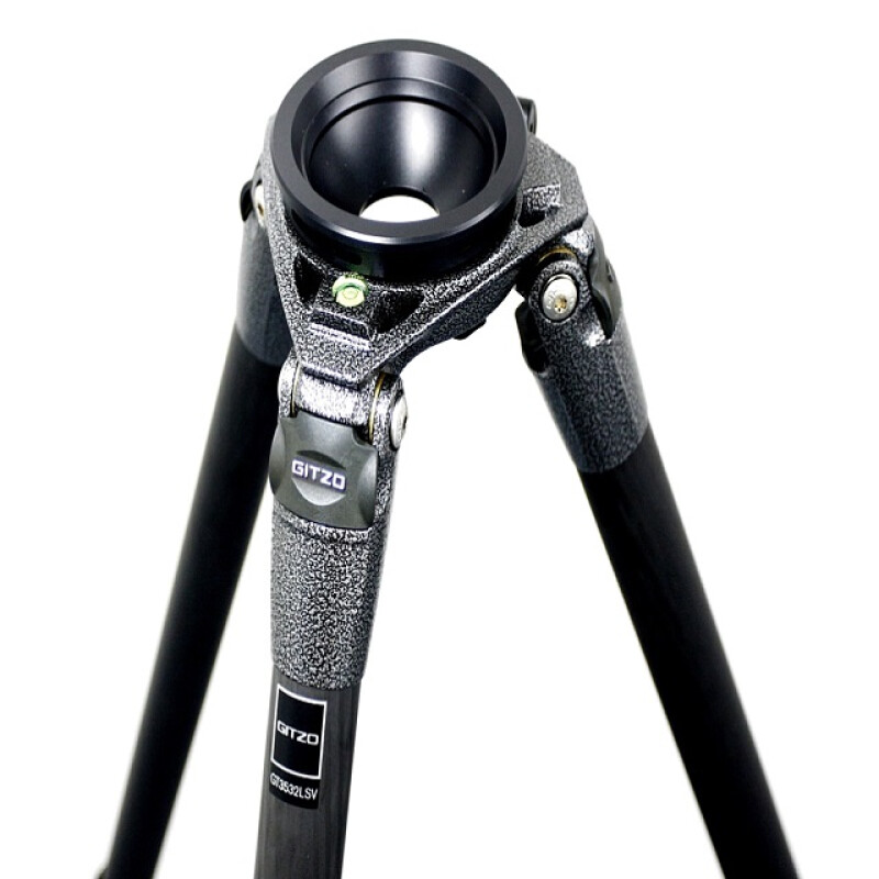 Gitzo GT3532LSV Systematic штатив для фотокамеры
