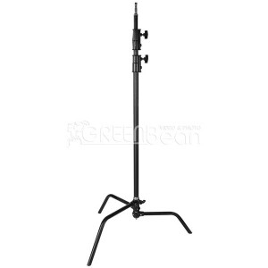 GreenBean C-Stand 325 стойка