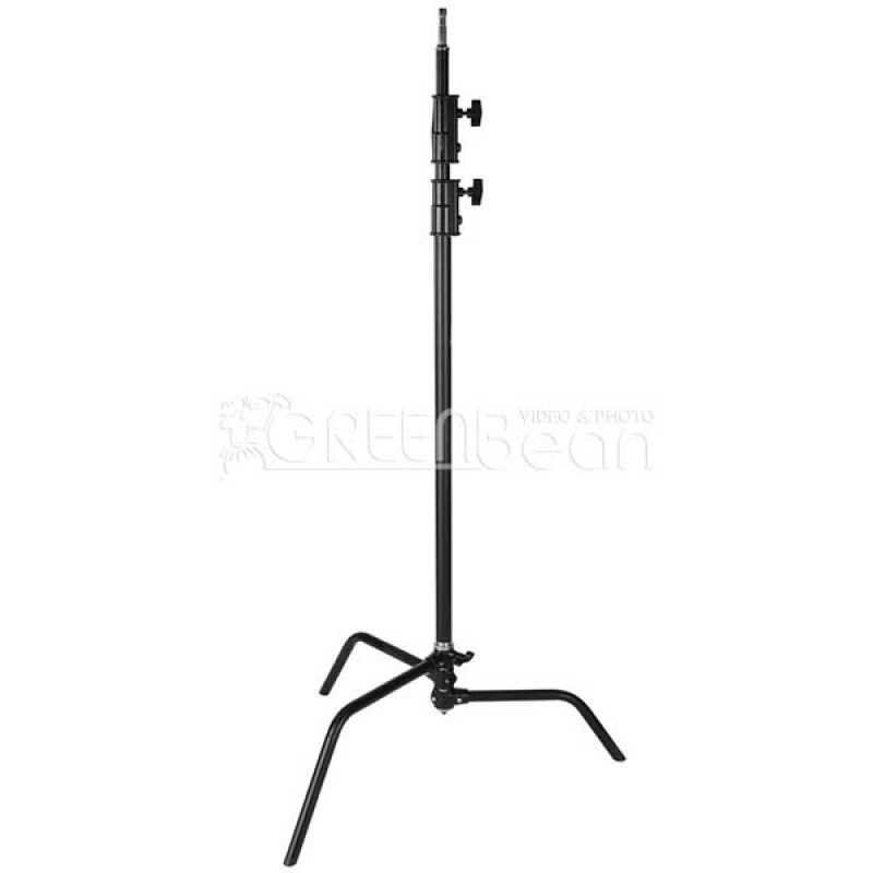 GreenBean C-Stand 325 стойка