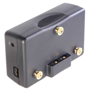 GreenBean GB-BP D90 аккумулятор