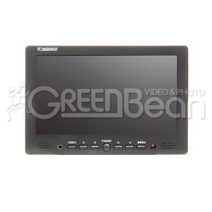 GreenBean HDPlay 704T HDMI 7&quot; видеомонитор