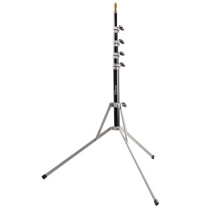 GreenBean Stand 233 компактная стойка