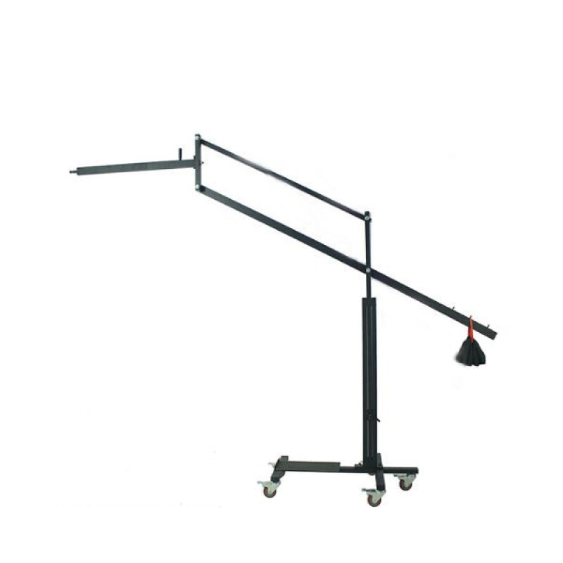 Grifon Crane-230MW кран для студийной вспышки с грузом