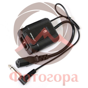 Grifon DMR-04 приемник для радиосинхронизатора