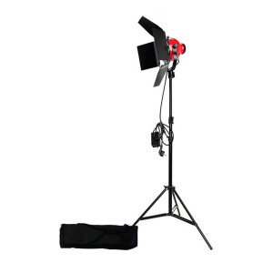 Grifon GRIF-91 комплект галогенного света мощностью 800Вт