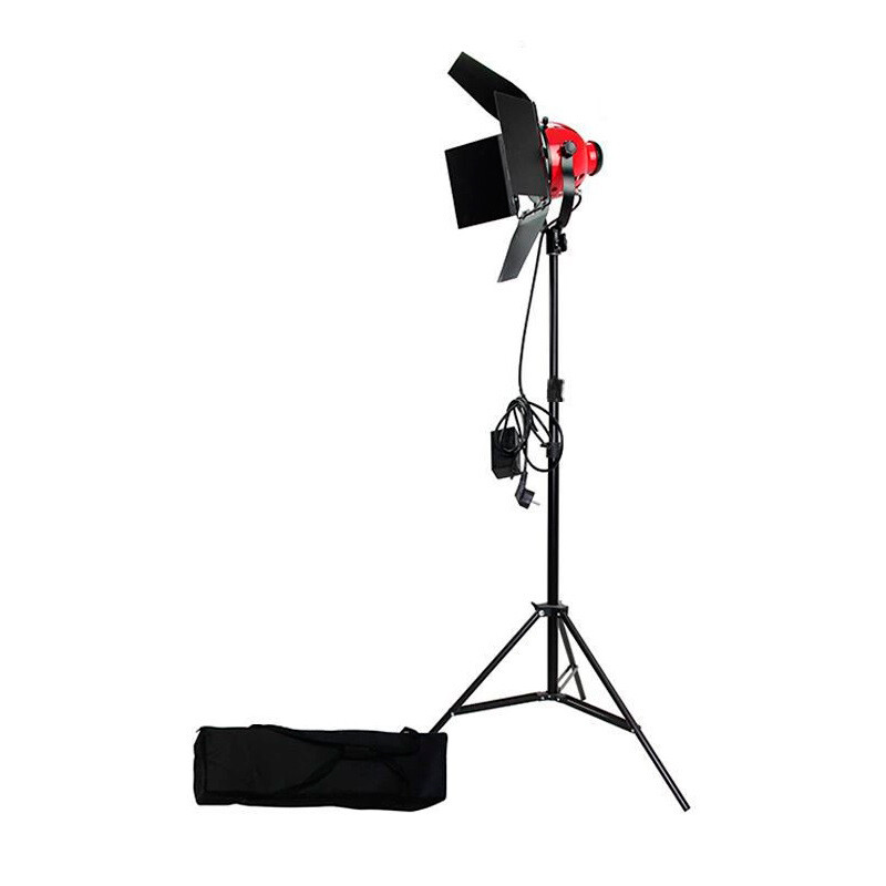 Grifon GRIF-91 комплект галогенного света мощностью 800Вт