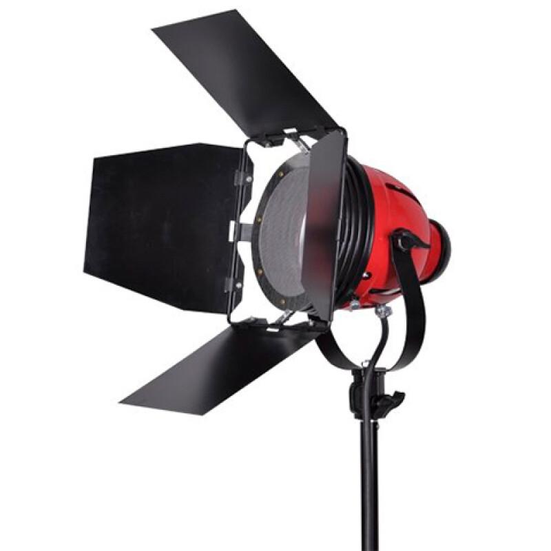 Grifon GRIF-91 комплект галогенного света мощностью 800Вт