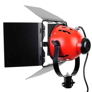 Grifon GRIF-91 комплект галогенного света мощностью 800Вт