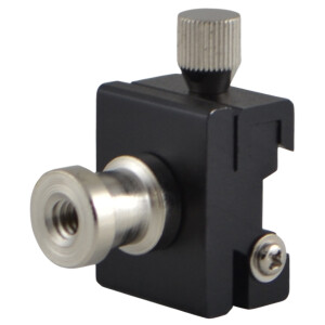 Grifon SH-E1 переходник для установки накамерной фотовспышки