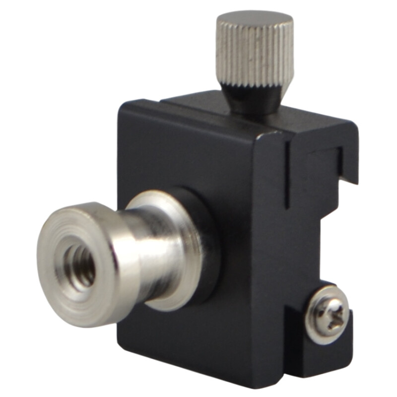 Grifon SH-E1 переходник для установки накамерной фотовспышки