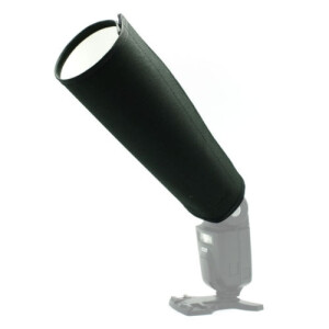 Grifon SN3030 тубус для накамерных фотовспышек