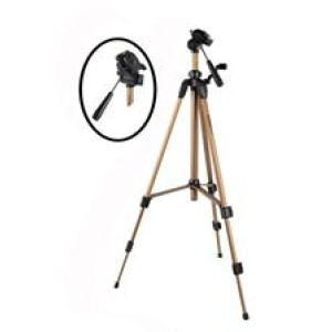 Grifon WT-3710 штатив