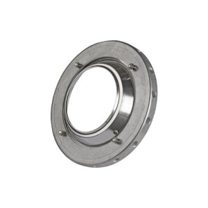Hensel (4323087) Speedring EH for Hensel GrandBoxes 90 and 120 кольцо для софтбокса